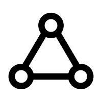 高穩(wěn)定性