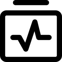 便捷運維