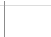 圖象科學(xué)創(chuàng)新突破，超集算力革新視界(圖13)