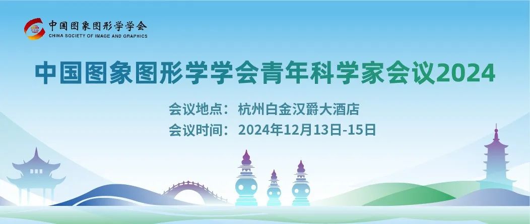 CPU升級，竟為存儲系統(tǒng)帶來了如此提升！(圖15)