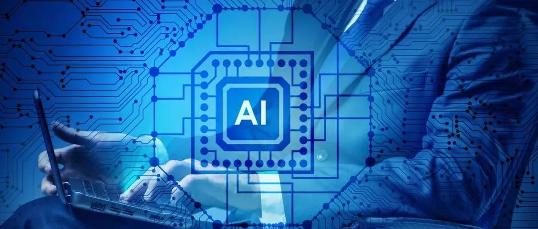 超集信息受邀出席ICIS 2024，風-液智算方案助力科研算力革新！(圖11)