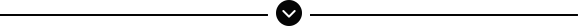 Qwen 3+DeepSeek，AI大模型算力平臺免費測試持續(xù)加開！(圖4)