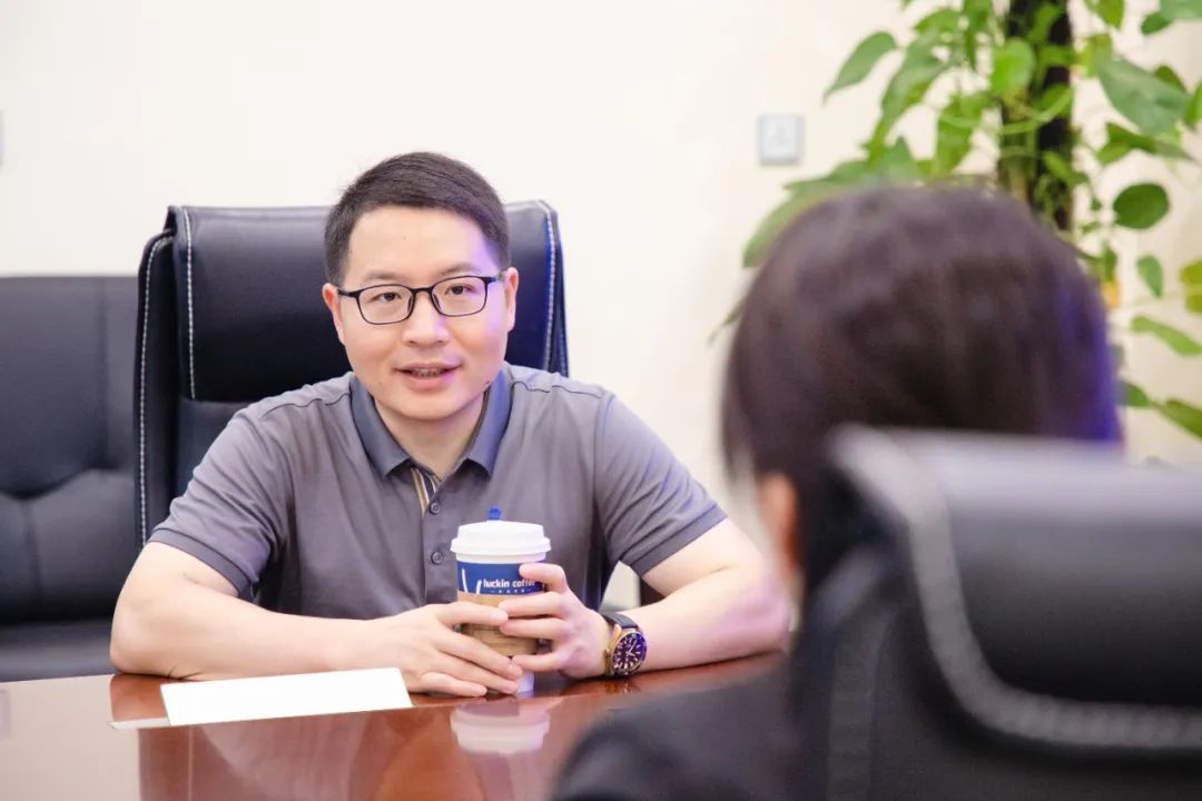 超集信息與智誠(chéng)人工智能簽訂戰(zhàn)略合作協(xié)議，共創(chuàng) AI產(chǎn)業(yè)新未來(lái)(圖3)
