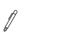 超集信息5大液冷方案，亮相第四屆中國數(shù)據(jù)中心服務(wù)器與設(shè)備峰會(圖21)